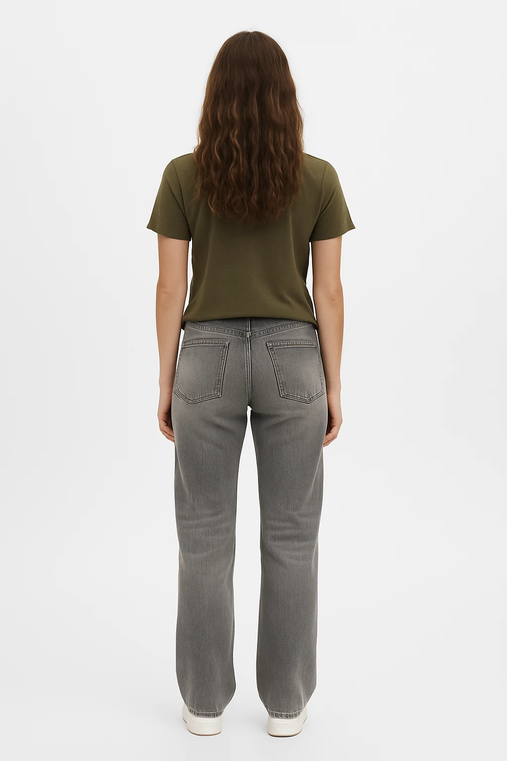 aoiwkcuazvdgp32y6vzi