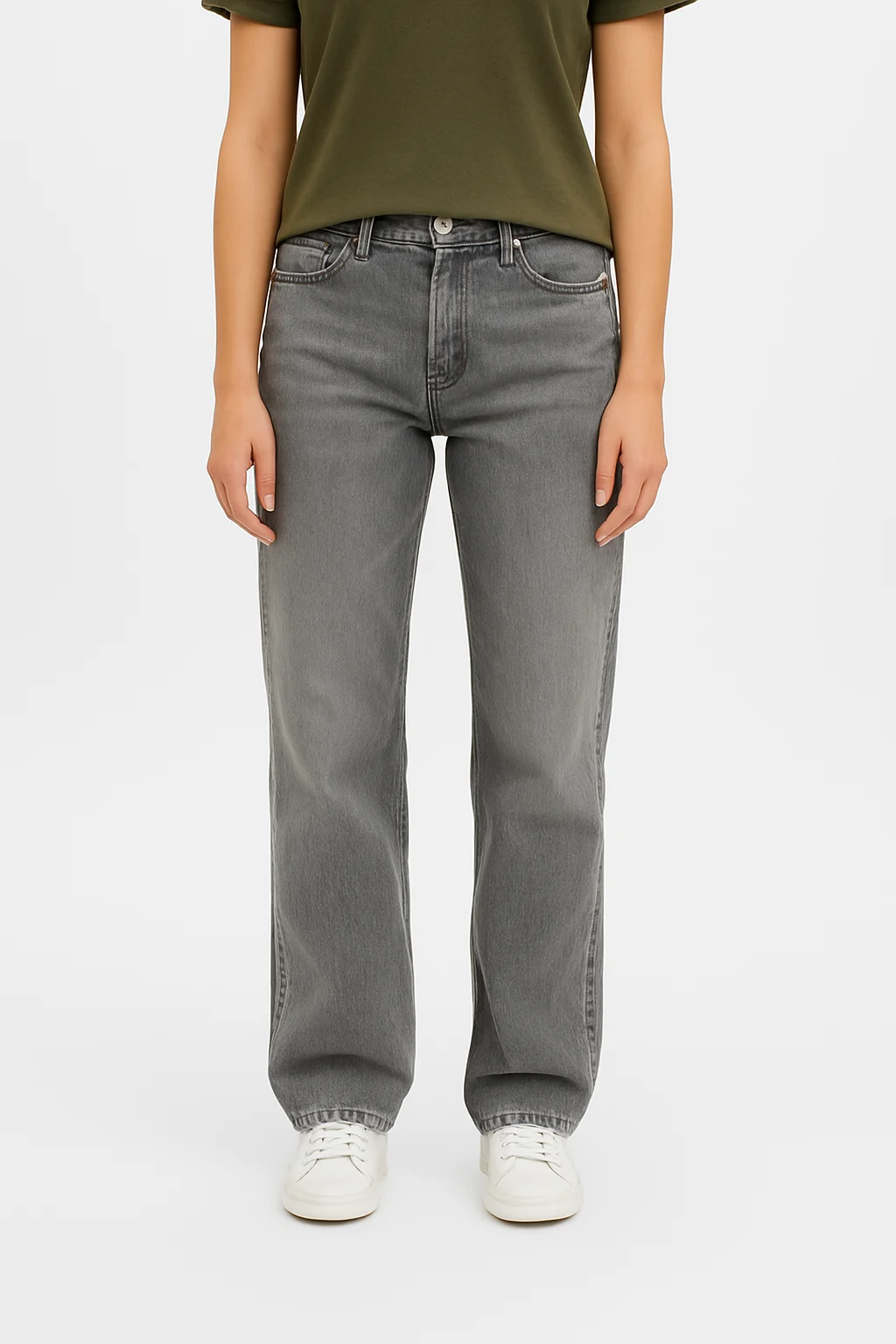 fxfn2sqwu8pwdgjqzobv