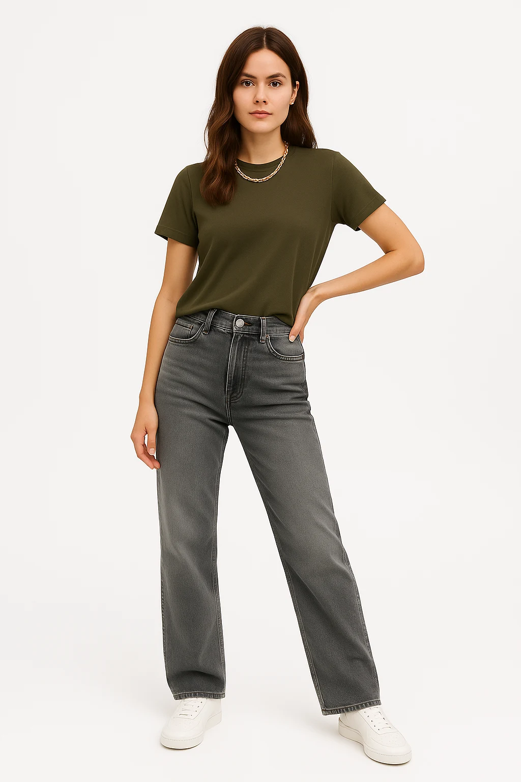 m6agmdjhsewdaogharll