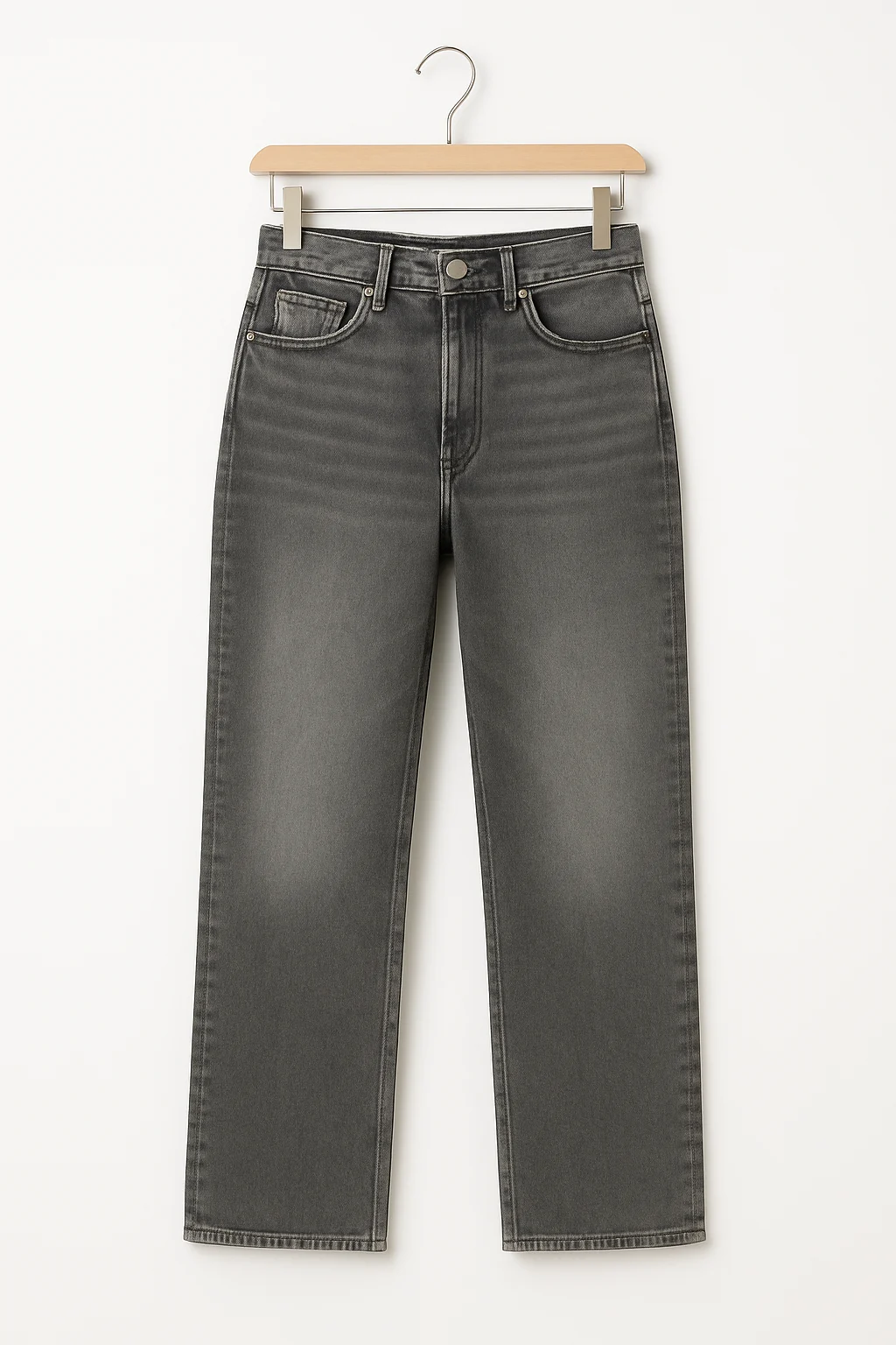 mchse9qfl6wxlph8blqj