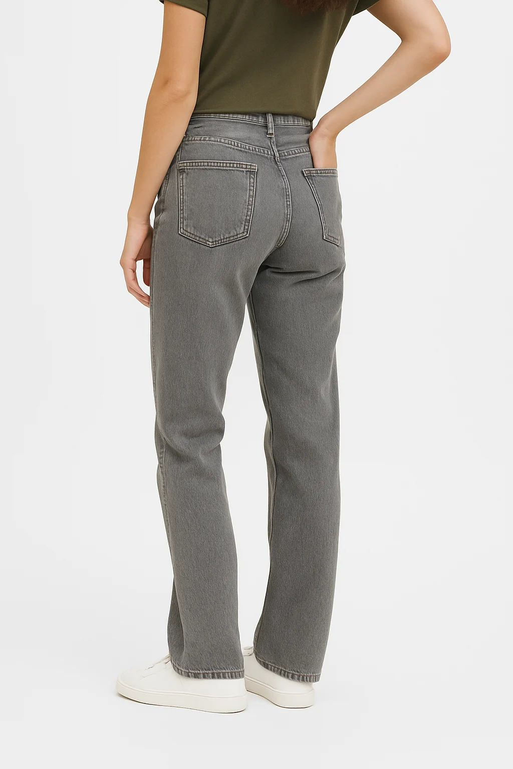 o8akj6a2ctojv3cowxyq